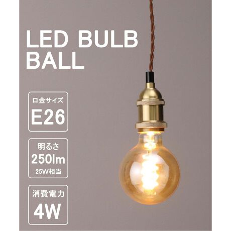 [^:18017940004470]yBASIC ITEMzjournal standard FurnituretBgČBe[WLEDdKX̒𕡎GɍstBgLEDōČXƍDŔMdgpĂꏊ݂܂B́Ad̂̂ɋԂo邩łBAMd͓dCオẐ_łBŁAMdɂłȂ̔tBgAȋZppďȃGlM[LEDōČ܂BTCY:95mm~s95mm~140mm{:NAd:0.06kgf:{/KXEX`[d́iőj:4W:250lmi:15,000hFx:2,000KRa:80Ra:E26:62.5 lm/w------------------îm点2024/4/24艿iĒ܂BOɕ\LĂ鉿iƈقȂꍇ܂B܂悤A肢\グ܂B------------------jsfacmelightbulb