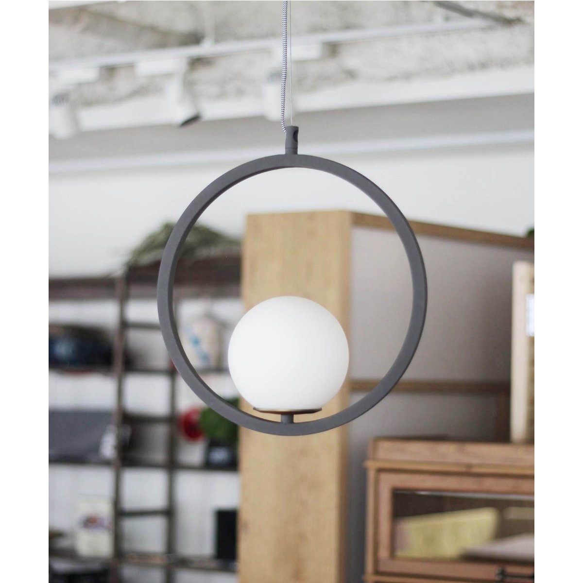 【完売品】 EUREKA PENDANT LAMP EUREKA PENDANT LAMP エウレカ ペンダントランプ | ジャーナル
