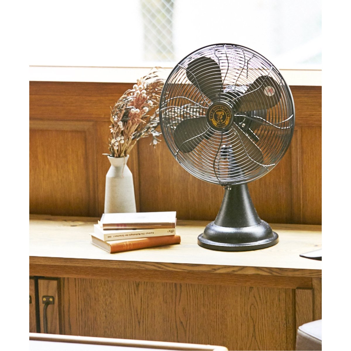 JSF FAN BK | ジャーナルスタンダードファニチャー(JOURNAL STANDARD