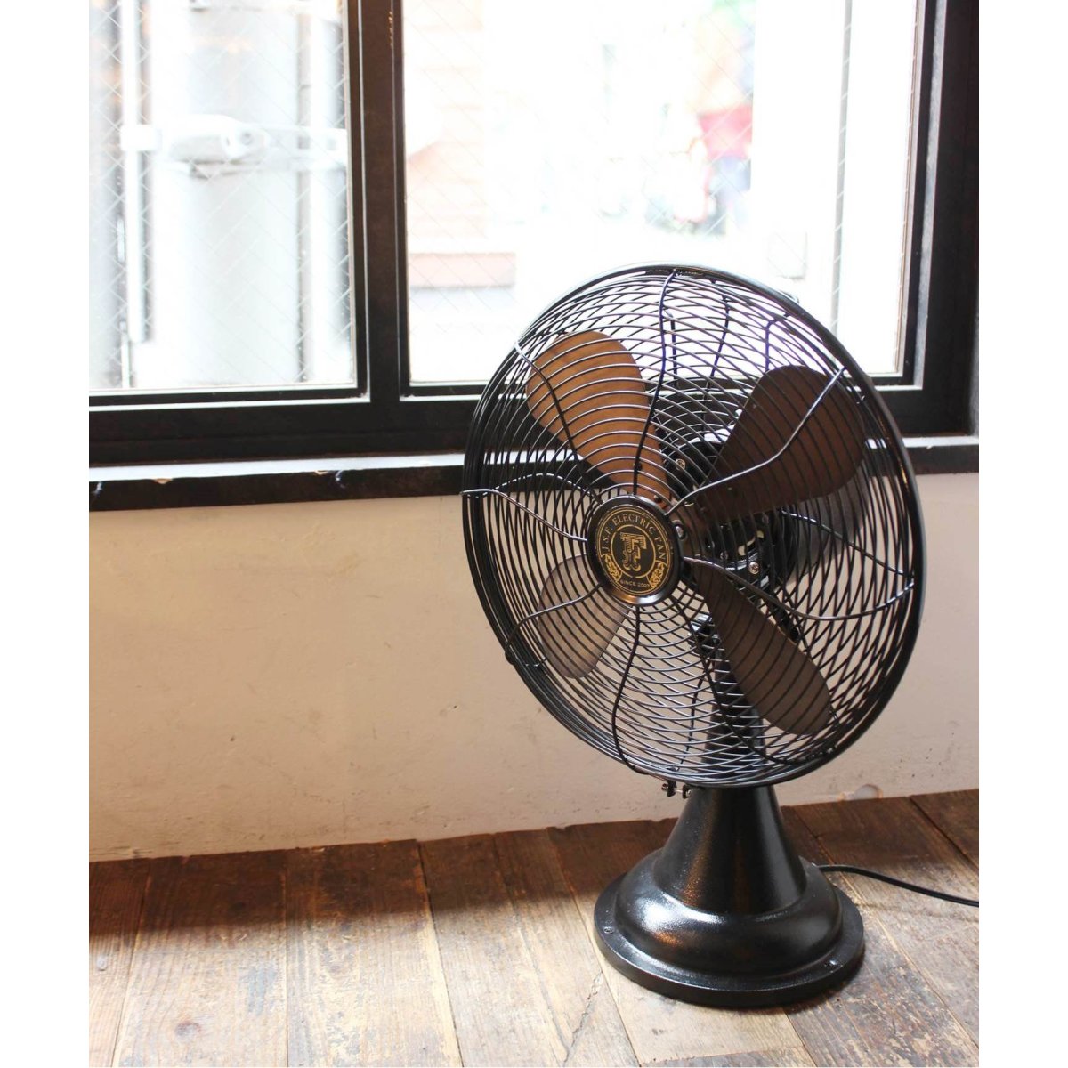 JSF FAN BK | ジャーナルスタンダードファニチャー(JOURNAL STANDARD