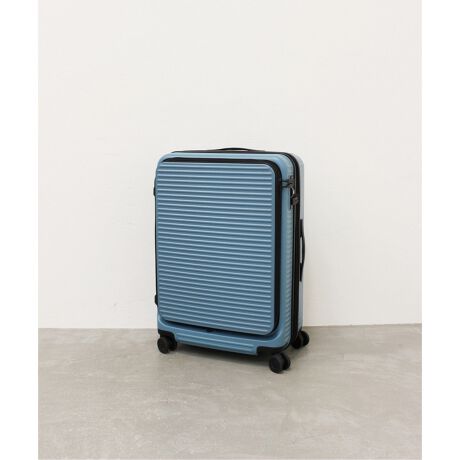 CARRY BAG 61L | ジャーナルスタンダードファニチャー(JOURNAL 