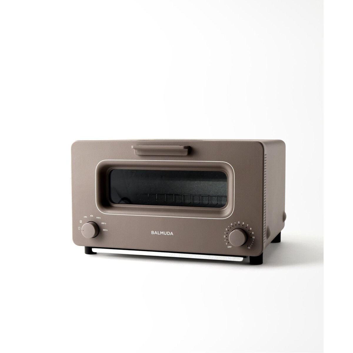 バルミューダ スピーカーSAYAさん専用 バルミューダ スピーカー