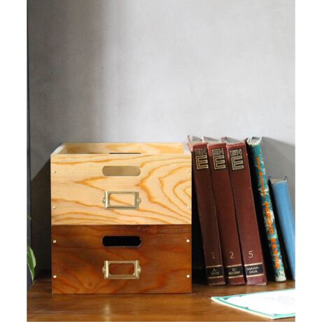 Journal In Drawer proch DIY craft work drawer M | ジャーナルスタンダードファニチャー(JOURNAL STANDARD ...