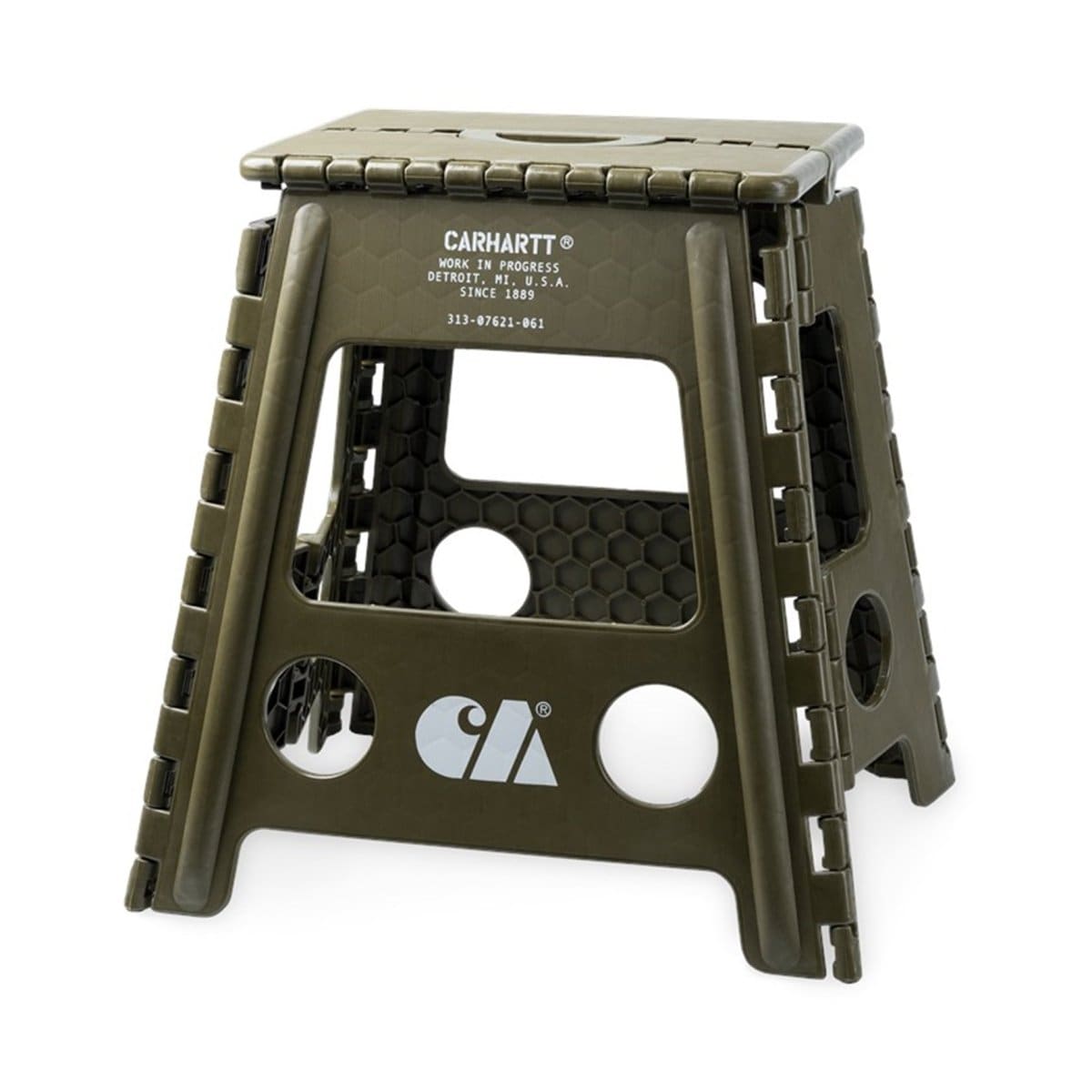 journal standard Furniture×Carhartt WIP 【公式通販】