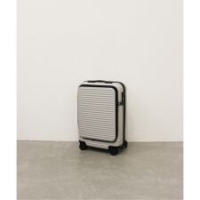 CARRY BAG 31L | ジャーナルスタンダードファニチャー(JOURNAL 