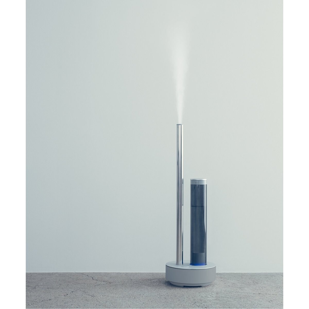 CADO/カドー】HUMIDIFIER STEM 630i 加湿器 | ジャーナルスタンダード