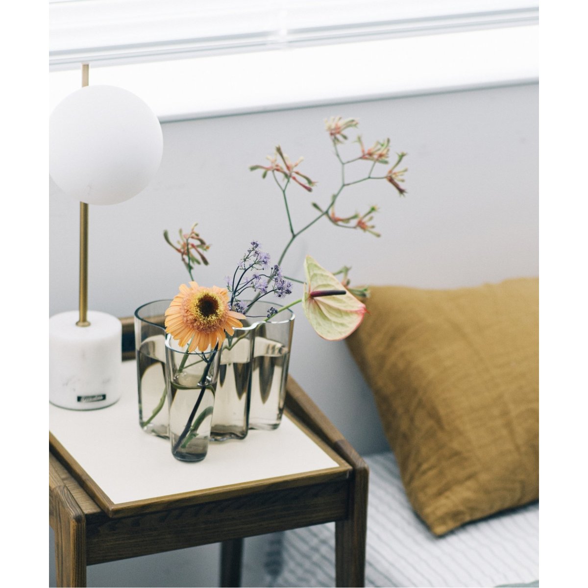 ジャーナルスタンダード　ファニチャー　フラワーバンダナラグ　160×120 楽天市場】ラグ ラグマット バンダナ Flower Bandanna Rug 160×120