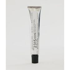 ジャーナルスタンダードファニチャー(JOURNAL STANDARD FURNITURE)の★JSF AROMATIC HAND CREAM ハンドクリーム ■2315GDN