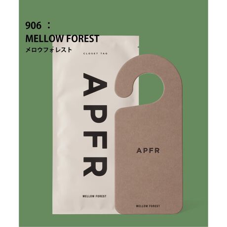 [^:21024940005570]y[p[^CṽGA[tbVi[łBN[[bgo[AhAmuA^InK[ȂǂɊ|čy݂B̎Ԃ͖1B(ۂ̊ɂقȂꍇ܂B){ / 1 / 9cm~21cm /   : 1 / MATERIAL PAPER / ALUMINUM FILM BAGyz160s160FIX}TXtHGHɗhčL؍҂̂悤ȁA]ĈtbVȊÂ ubNx[Xs180F|[XtXpCV[ŃEbfB[ȍ聟zCgx[Xs182FI[NXAo[t؂₩ȃEbfB[XNx[XɂWF_[Xȍ聟i`x[Xs183Fj[fCtEbfB[t[XN̍x[XɁAtbVȃVgXO[gbvɊu₩ȍBx[Wx[Xs186FubNEE[htٍYA_gȃIG^EEbfB[ȍ聟O[ׁ[Xs187FtBOtt[eB[EO[̃C`WN̍聟J[Lx[Xs188F~XeBbNE{[WtqC̃XpCXE[g̍qCC[WIG^ŃXpCV[AEbfB[ȍ聟u[x[Xs190Fu[EA[tu₩ȃC`̃gbvɁAWW[ƃybp[ANZg̃t[̍聟204s204F^i[tU[̐ꂽjZbNXȍ聟̑J[ Gs906FEtHXgtJSFʒ̂鐐XԂ̐[ÂƁAXтAzX[L[ȃEbfBƃXN̗̂鍁ByAPOTHEKE FRAGRANCE/A|e[P tOXzЍH[ŁAi̒AYApbP[WO܂łׂ̂Ă̍ƂAnhChłȂ[tOXuhBs̍⍁؉ɋhƊ󂯁A2011NɐtɃAgGݗB Ԃ琶܂VvȗǎƃAiOȎD݁A@BOgpʐYړIƂ܂B̂߁A␶Y͂̎Axւ̃X^v甠l߂܂ł̎ŃnhCh邱Ƃ؂ɂĂ܂BjsfacmefragranceJSFGIFTAFOPNAFNEW