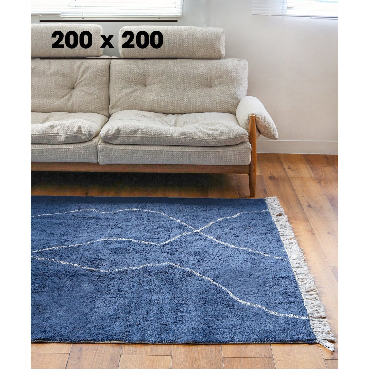 SAFI RUG（サフィラグ） 140 x 200 cm 楽天市場】レビューでマルシェバッグプレゼント JOURNAL