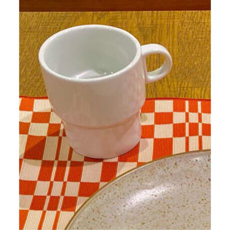 [^:22014940005070]X^bLO\ȃe[uEFAuTC100v́A1959NɃnXijbNjGqgɂăfUC܂i2010NɕjBނ̓oEnEX̊{OphCc̃E`wŊwсȂƐƂĔ\BVXeꐮE\zꂽi̓oEnEX̊TOɁAɃubVAbvĐiƂBvzmȈӎuɂăfUC̉ꂽíAfŗ͋ȂAƂĂtbgŎRɐɂƂł܂BRpNgȃTCYɎplꂽƂ݁Aグw̎RƃtBbg̃tHX^bLOۂ̐RƂBVvȑ`ɂ͂蔲ꂽfBeB[l܂ĂÔȂfUCƎp˔ĂBV[Ŷpӂ܂B22014940004970FTC-100 R[q[Jbv22014940005070FTC-100 R[q[}O22014940005170FTC-100 \[T[22014940005470FTC-100 ~NJbv22014940005270FTC-100 X[vVA {[22014940005370FTC-100 V`[{[22014940005570FTC-100 VK[ fU[g {[yӎzEfނ̓AɏoƎv鏬܂A𖞂iƂȂ܂̂ŗ\߂BjafacmetablewareJSFGIFT