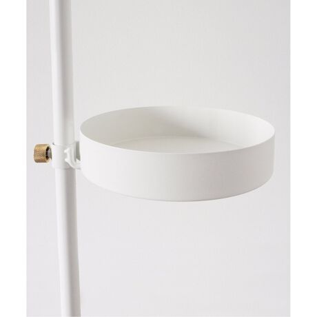 [^:22016940007370]DRAW A LINEih[ACjTension Rod V[YƑgݍ킹ĎgpłActp̎[gCłBtcpZbgegC{1A戵gCTCY23cmA5cm{̏dʖ0.9kgݒuTCY23cmAs29cmA6cmőω׏d2kgގ{́FSEG|LV̓h˂F^JESEABSݒuꏊp֘Ai܂B003 Tension Rod CF22016940006470006 Table A ctpF22016940006770012 Hook A ctpF22016940007070015 Hook BF22016940007170019 TrayctpF22016940007370020 Move RodF21016940002070021 BOOK STANDF22016940007570022 BOOK RACKF22016940007670023 MIRROR ~[ ctpF22016940018470201 Lamp Arm S / ctpF22017940001470202 Lamp Arm LF21017940001670202 Lamp Arm LF22017940001570203 Shade VF[ĥ݁F21017940001770204 Wire Shade VF[ĥ݁F22017940001770ݒuɂāTension Rod ctp̏iƂȂ܂Btł͂gp܂BԈႢ̂Ȃ悤ӂBTension Rod̑ω׏d͖{i1kgƂČvZĂBi̊Oςɂā^JíAbLȂnF̂܂܂łBgނɂϐF܂BX`[̓h́AƓȎo悤}bghĂ܂Bd̂̐[ȂǂɓƏ܂BŒ莞̓pCvɃlWt܂̂ŁApCvɏ܂B炵ƂƂɑfނ̌oNωy݉BtO̒ӎ̏i͉płB̗prɂ͎gpȂłBAyъēKvƂ̎̓͂ȂꏊɎtĉB͊댯ł̂łȂłBgp̒ӎω׏d𒴂镨ڂAՌƁAgCj藎鋰ꂪ܂BgCA|肷ƁATension RodOďA]|ĉ鋰ꂪ܂B^J˂͊mɒߍ݁AgCgpOɃY肵ȂKmFĉB͏_炩złiĐ@Ǎォ@ĉBtꍇ́Aɐ@ĂBh[AC