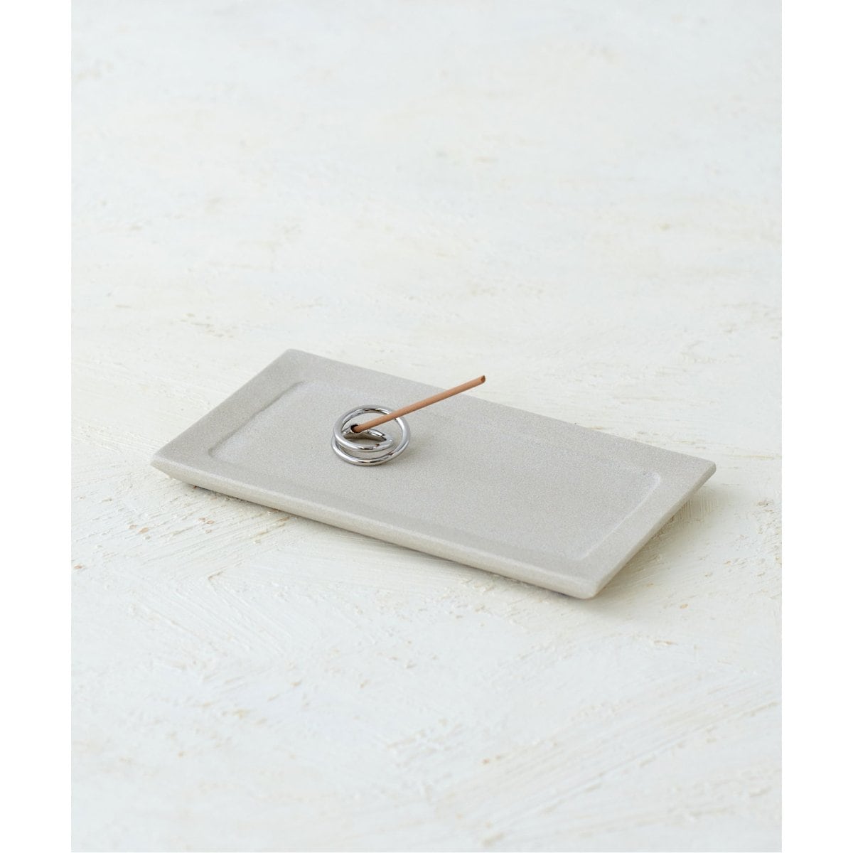 [}C]SANDSTONE TRAY ThXg[ g[/W[iX^_[ht@j`[iJOURNAL STANDARD FURNITUREj zCg
