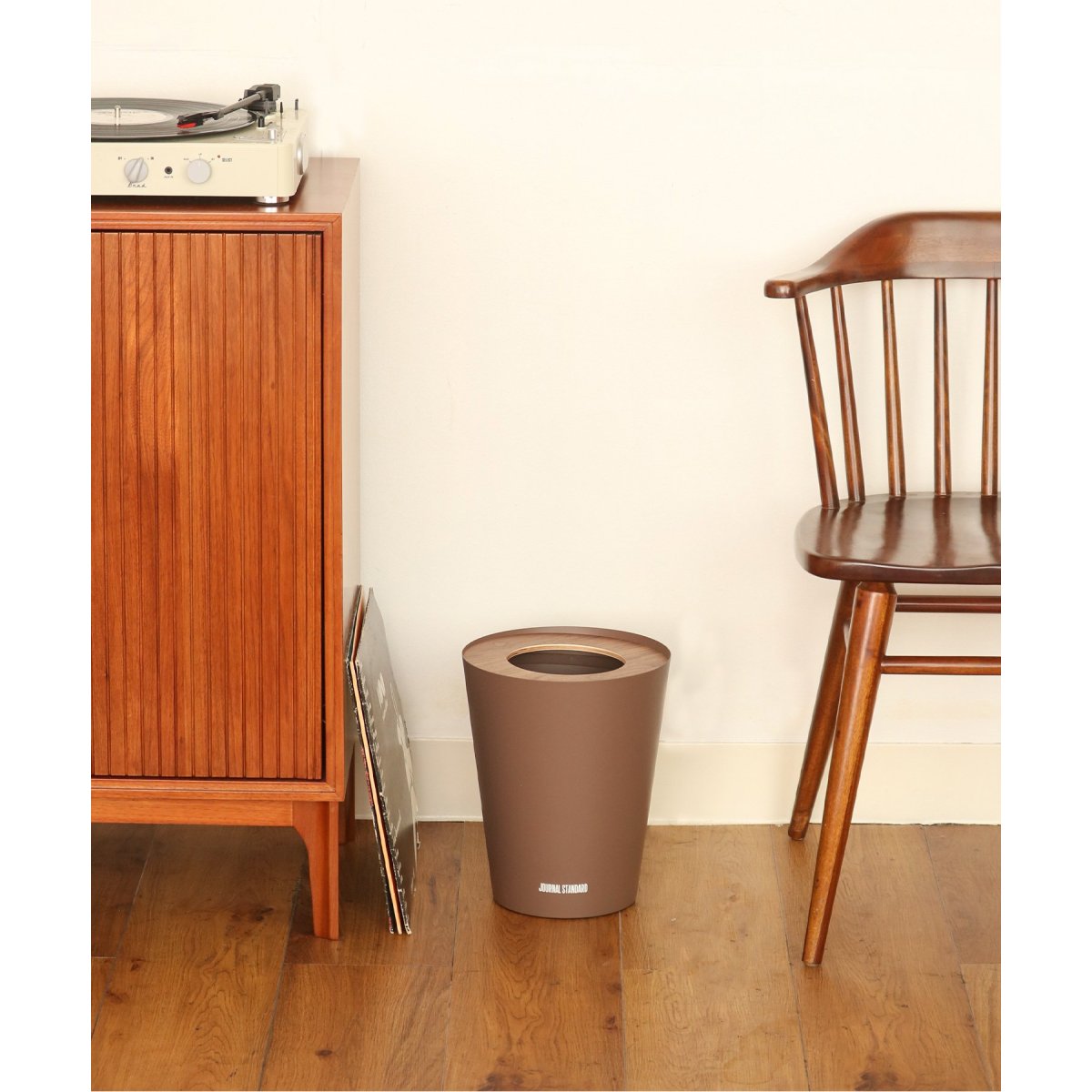 ジャーナルスタンダードファニチャー　収納　インダストリアル　ゴミ箱 ジャーナルスタンダードファニチャー 収納 インダストリアル