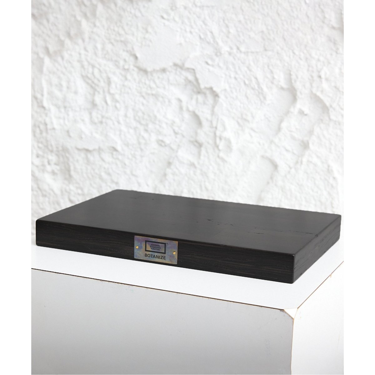 ボタナイズ スタッズポッド 3カラーセット ボタナイズ スタッズポッド