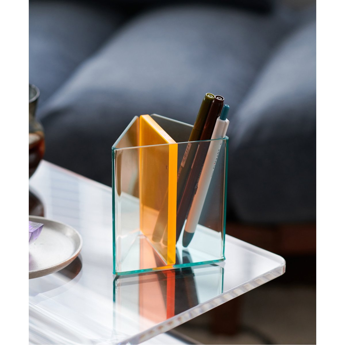 [}C]yAPTONE/Avgz AROO2 PEN BRUSH HOLDER y uV z_[/W[iX^_[ht@j`[iJOURNAL STANDARD FURNITUREj O[
