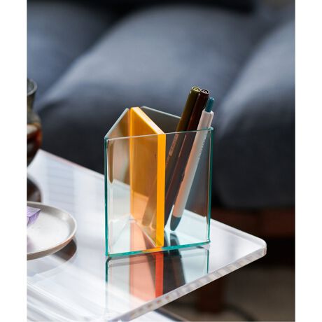 [^:24023940000370]lIJ[ANZg̃yz_[B{[y≔MȂǂ̃Xe[Vi[͂ACNuV̎[ɂ߂łByAPTONE^AvgzԂC[WoANCtX^CEuhBAPTONE[Apt: Skillful][Tone: Color, Mood]̑gݍ킹ŁAFFʓɏnꂽllXȐFd˂čグiƂӖłB ԂN₩ȐFŋP鑕iƋ܂ŗlXȏiJeS[񋟂AԂ̃C[WnANECtX^CEuhłByiɂāzEfނ̓nhChHɂAׂȋCAXNb`A኱̉Ȃǂꍇ܂BEAN̓Aiɖȗ͂Aߓx̍AAR[ѐ͂Ȋwtɂ炳ƁAi̕ό`ǰƂȂ܂BEKXN[i[Ȃǂ̃AR[⋭w܂Ő򂷂ƁAi̕ό`F̕ώ̌ƂȂ\܂BEiꂽꍇ́A_炩zŐ@邩A܂gpČy􂢂A_炩zŐ@ĂBEUՌ͖{i̕ό`ǰƂȂ܂̂ŁAӂBE{iԍɂ炳ƁAό`ǰƂȂ܂̂ŁAӂBEsȕڒ܁Ae[vȂǂ̎gp͔ĂBES̊mۂjh~̂߁A{i𕽂ȏꏊɒuĂBEiAȂړȂłBE{ivȗprȊOɂ͎gpȂłB