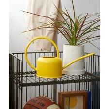METAL WARTERING CAN ジョーロ 1.1L | ジャーナルスタンダードファニチャー(JOURNAL STANDARD FURNITURE)