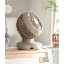《WEB限定》【AND DECO/アンドデコ】360 circulator i　サーキュレーター | ジャーナルスタンダードファニチャー(JOURNAL STANDARD FURNITURE)