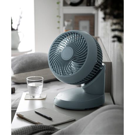 [^:24016940007570]360x]Ŏɂ܂Ȃ𑗂AfUC\iT[L[^[BXgXyC򉻂̌ʂ҂łƂ}CiXCIڃfBʂȋ@\s360xXCOt360x]@\ŋԑŜ֕͂O^܂őSʑΉB炩ȓōׂȊpx\łBuꏊςɍDȂƂɕ𑗂邱Ƃł܂Bɉ]鍶EU@\360x]@\ƕp邱Ƃ\łBsTCNCti̋Cł̋X܂ŋCzTCNCŉ܂ŕ𑗂A̋X܂ŋCz܂BCz⊷CړIƂT[L[^[́A@i̋𑗂܂BsDC[^[t\ȓ{[J[[^[̗pptȕ𑗂邱Ƃł̋CƝa܂Bs10iKʒ߁t狭܂10iKŎRɒ߂\10iKʒߋ@\ł敗̂悤Ȕ珋𐁂΂܂ŎRɒ߂ł܂sOFF^C}[tő7Ԃ܂Őݒ\ȎOFF^C}[@\ŉ^]~^C}[ݒł܂B10Ԗŉ^]ꍇŉ^]~ɂȂ܂BI[gOFF@\ŊOoɐ؂YĂSłBs[@\tD݂̐ݒŉ^]܂BOdOFF̐ݒŉ^]Jn郁[@\ځBs^b`pltG邾̃X}[gȑ쐫{̑Ƀ^b`pl𓋍ځByG邾ŃX}[gȑ삪\łBsRtt֗ȃtRŉu삪\ׂĂ̖{̑삪\ȃtRB\t@Ȃǂł낢܂܉u삪ł܂BsÉ݌vtQłg铮쉹́u1vŖ29dBƂ߂ĐÂBƂ̖WɂȂȂÉ݌vłBsȃGl\tlƊɂ₳d͂͂킸18WIAC[^[ł͎łȂ|IȏȃGl\łBsyʐ݌vt̒^т₷{̂̏d͖1.9kgƌyʂȂ̂ŁAꏊς₨|̂ƂɂȒPɈړł܂BwʂɎ肪̂ŕЎŎグ܂BsłtX܂ł|\ql̐ɂp[cOVfBK[h܂ōׂp[cOłAHȂǓ̂ꂪ₷Ȃ܂BT[L[^[̂g1.fCCz2.g[̌Abv3.~J̕4.Ƃ@ƂāyTCYz25.4cm~s24.4cm~35cmyR[hz1.4ydʁz1.9kgytizRB戵ByYzyۏ؊ԁz1Nԁs[J[J[tO[(006)FACXO[zCg(010)FItzCgL(025)FO[Wu[(044)FXJCO[---------------------------------1Nۏ؁PNۏؕtB̏sǁȄ᎞ɂ́AxCN[YXgAł̍wؖł̂茳ɂpӂ̏A_fRJX^}[T|[g܂ł⍇B_fRJX^}[T|[gdbԍF0570-039-777dbt 10:00`13:00^14:00`18:00---------------------------------îm点2025/4/16艿iĒ܂BOɕ\LĂ鉿iƈقȂꍇ܂B܂悤A肢\グ܂B