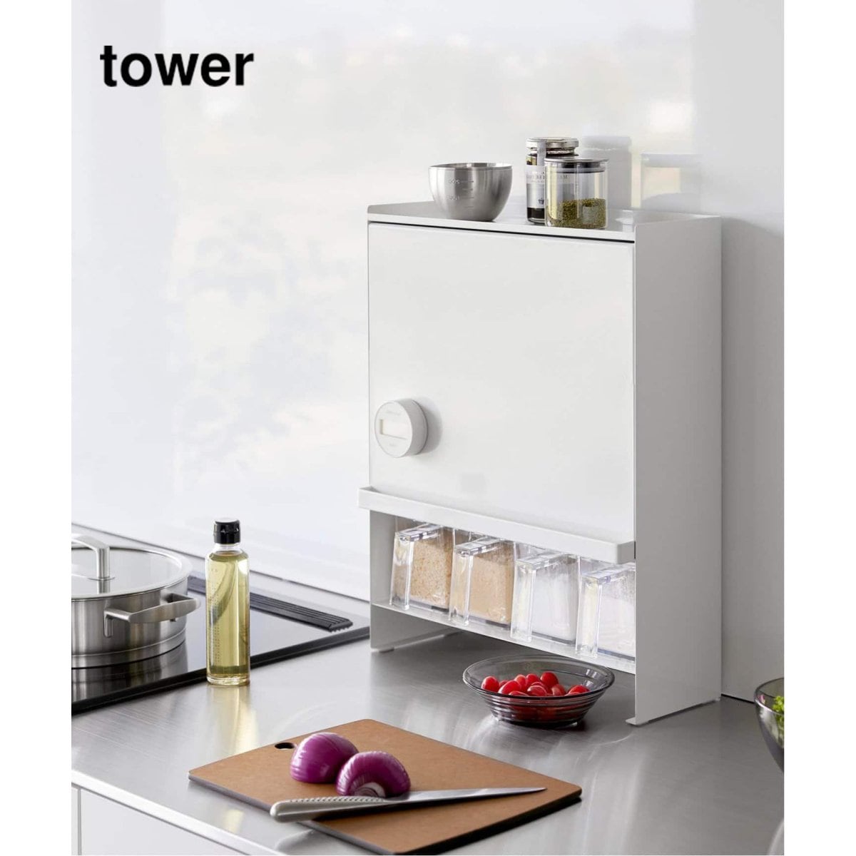 [}C]sWEBtytower/^[zOJ B钲bN/W[iX^_[ht@j`[iJOURNAL STANDARD FURNITUREj zCg