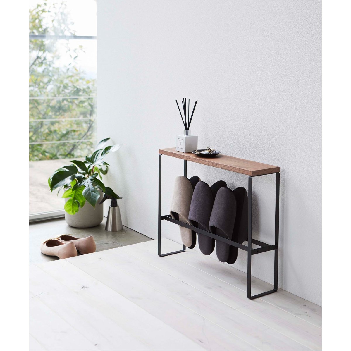 [}C]sWEB\tytower/^[zVtXbpbN/W[iX^_[ht@j`[iJOURNAL STANDARD FURNITUREj ubN