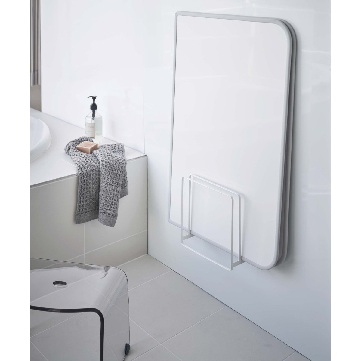 [}C]sWEB\tytower/^[z₷}OlbgCWX^h/W[iX^_[ht@j`[iJOURNAL STANDARD FURNITUREj zCg