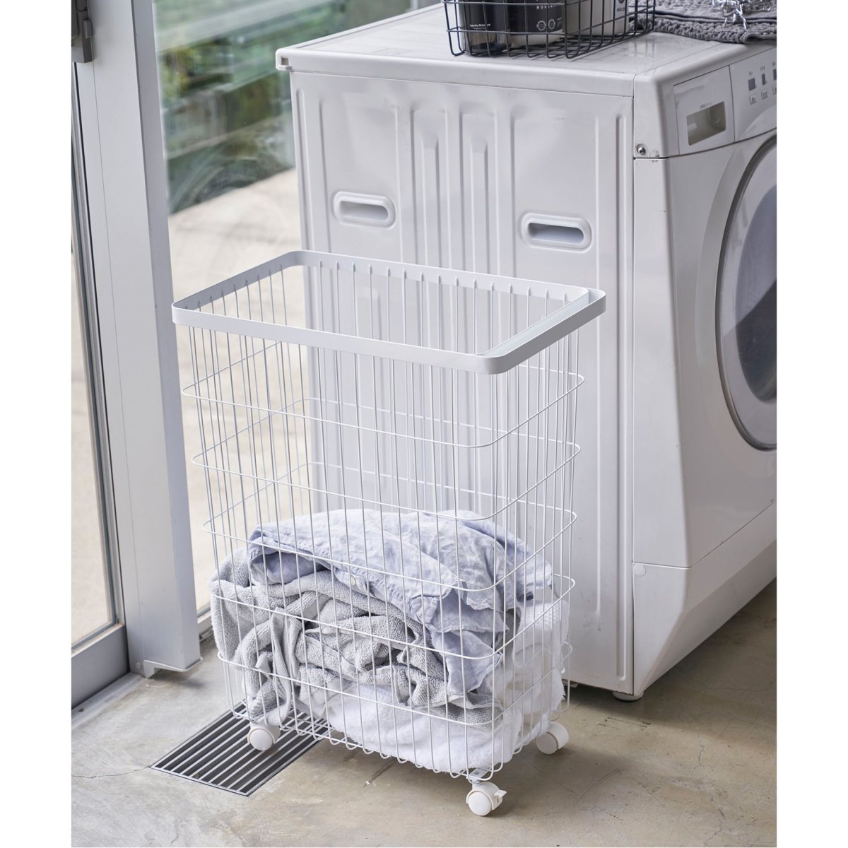 [}C]sWEBtytower/^[z h[oXPbg LX^[t/W[iX^_[ht@j`[iJOURNAL STANDARD FURNITUREj zCg