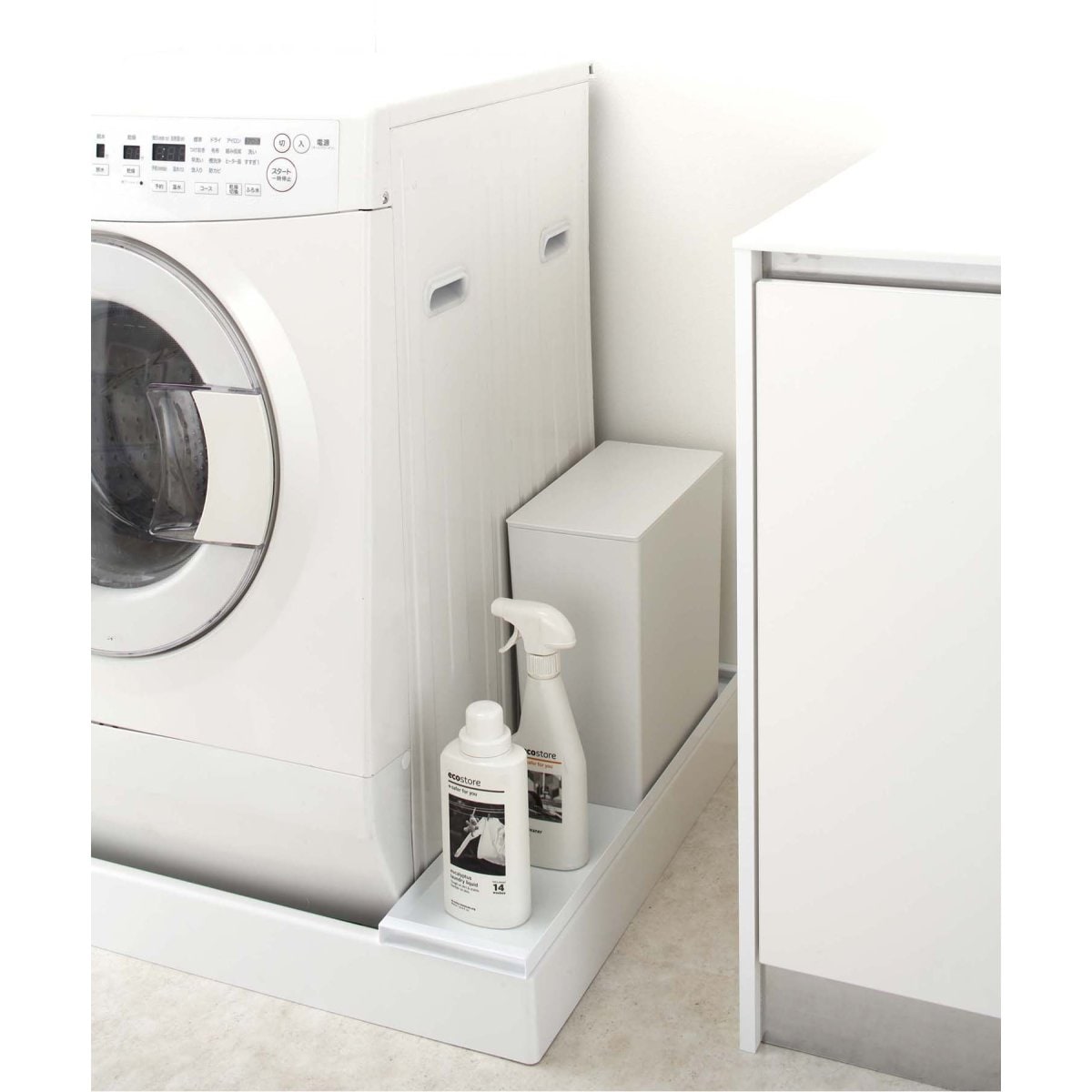 [}C]sWEBtytower/^[z@hpドbN/W[iX^_[ht@j`[iJOURNAL STANDARD FURNITUREj zCg