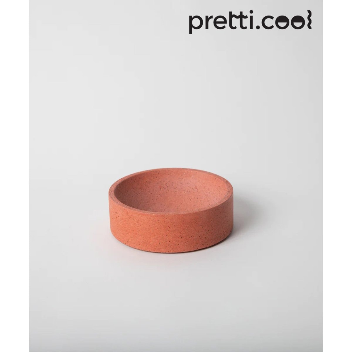 [}C]ypretti.cool/veBN[zCATCH ALL 5 g[/W[iX^_[ht@j`[iJOURNAL STANDARD FURNITUREj sN