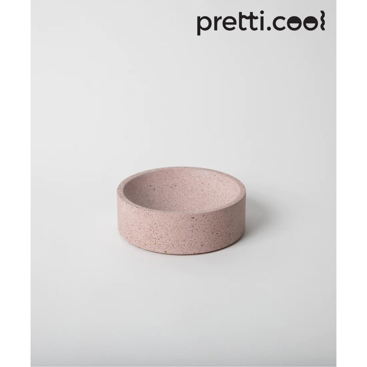 [}C]ypretti.cool/veBN[zCATCH ALL 5 g[/W[iX^_[ht@j`[iJOURNAL STANDARD FURNITUREj sN A