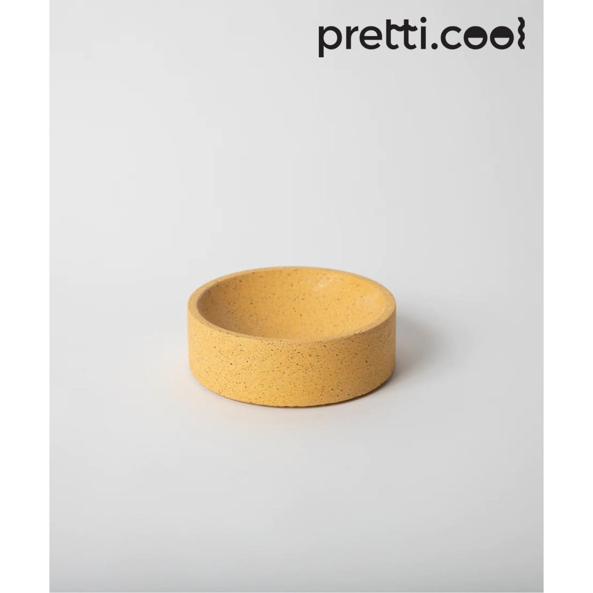 [}C]ypretti.cool/veBN[zCATCH ALL 5 g[/W[iX^_[ht@j`[iJOURNAL STANDARD FURNITUREj CG[