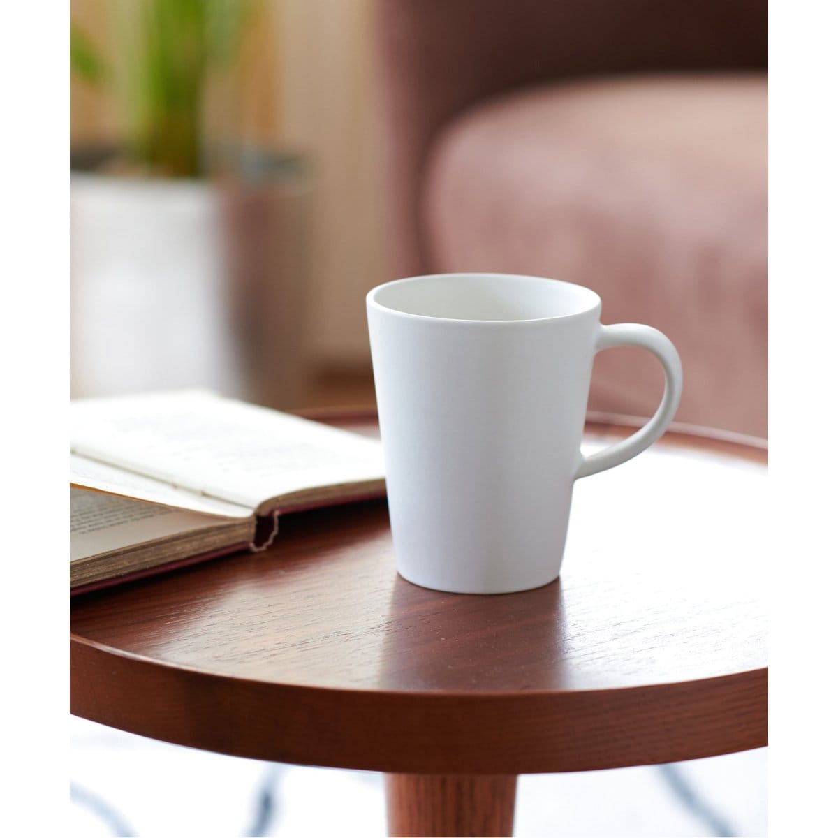 [}C]ySAKUZAN/TNUzJSFʒ MUG COULEUR }OJbv/W[iX^_[ht@j`[iJOURNAL STANDARD FURNITUREj zCg