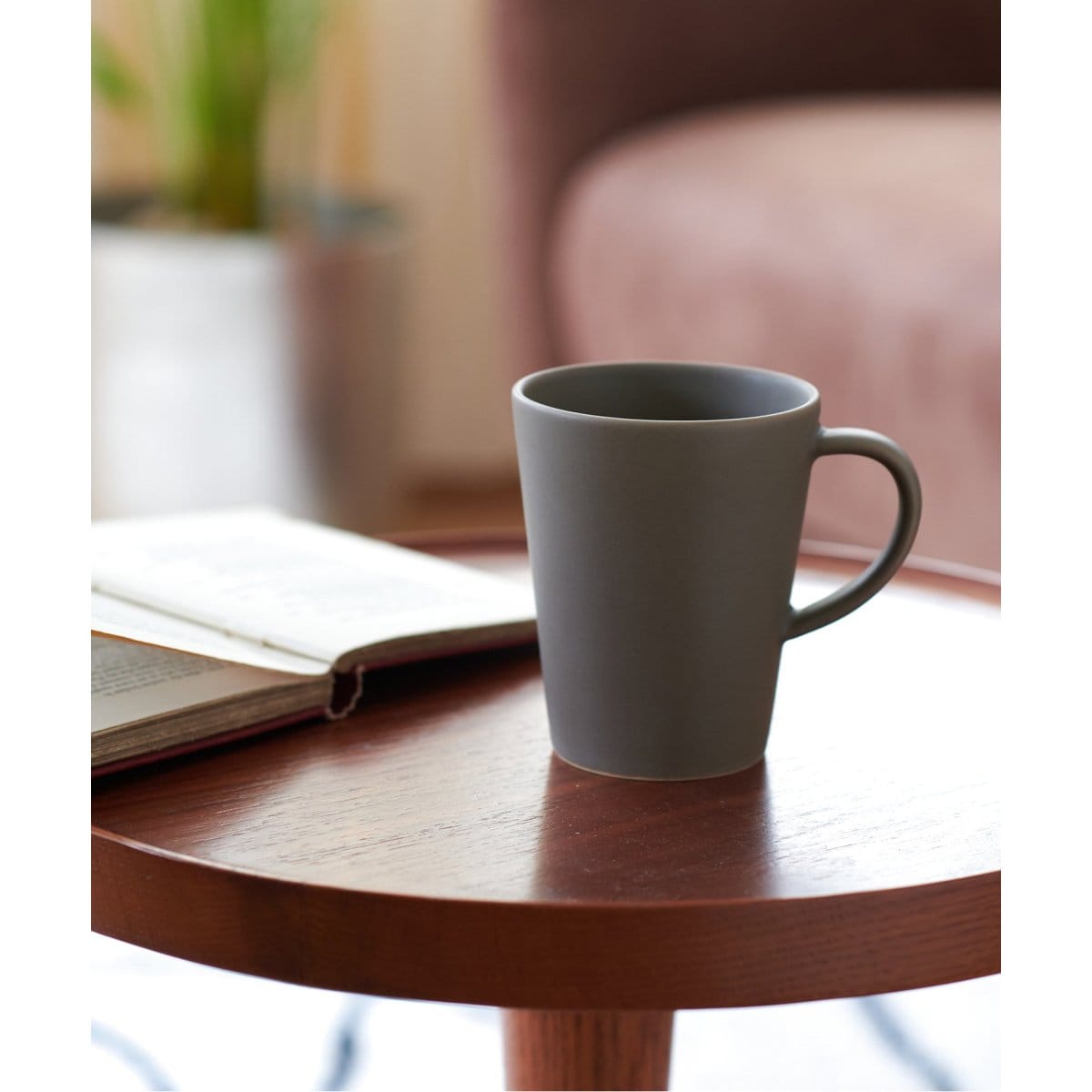 [}C]ySAKUZAN/TNUzJSFʒ MUG COULEUR }OJbv/W[iX^_[ht@j`[iJOURNAL STANDARD FURNITUREj x[W