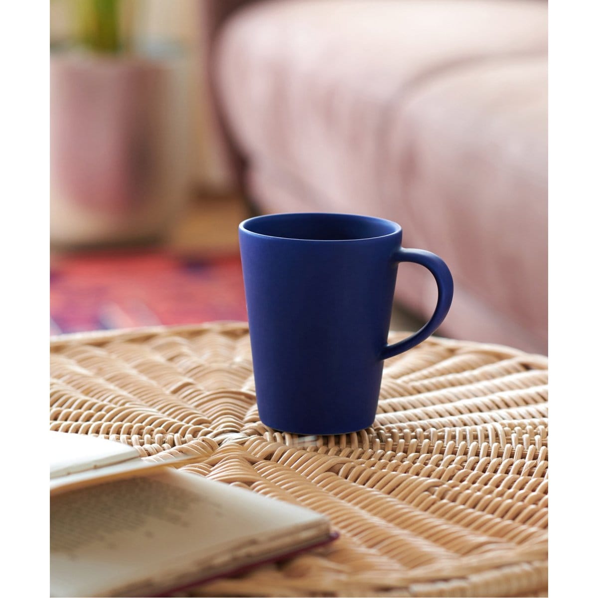 [}C]ySAKUZAN/TNUzJSFʒ MUG COULEUR }OJbv/W[iX^_[ht@j`[iJOURNAL STANDARD FURNITUREj u[