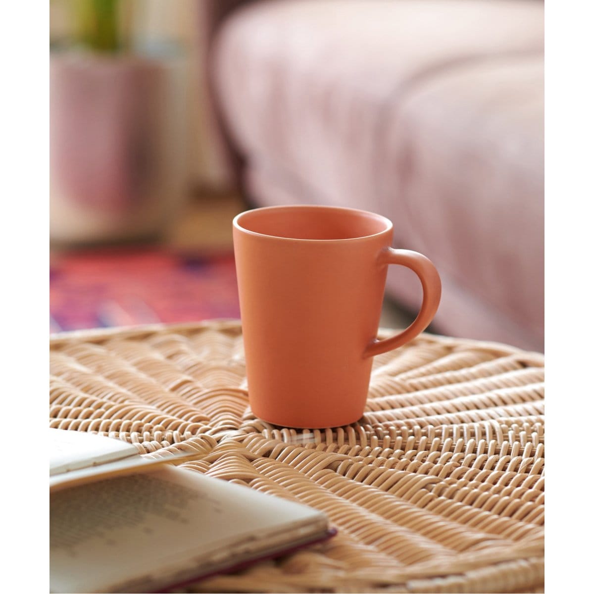 [}C]ySAKUZAN/TNUzJSFʒ MUG COULEUR }OJbv/W[iX^_[ht@j`[iJOURNAL STANDARD FURNITUREj IW