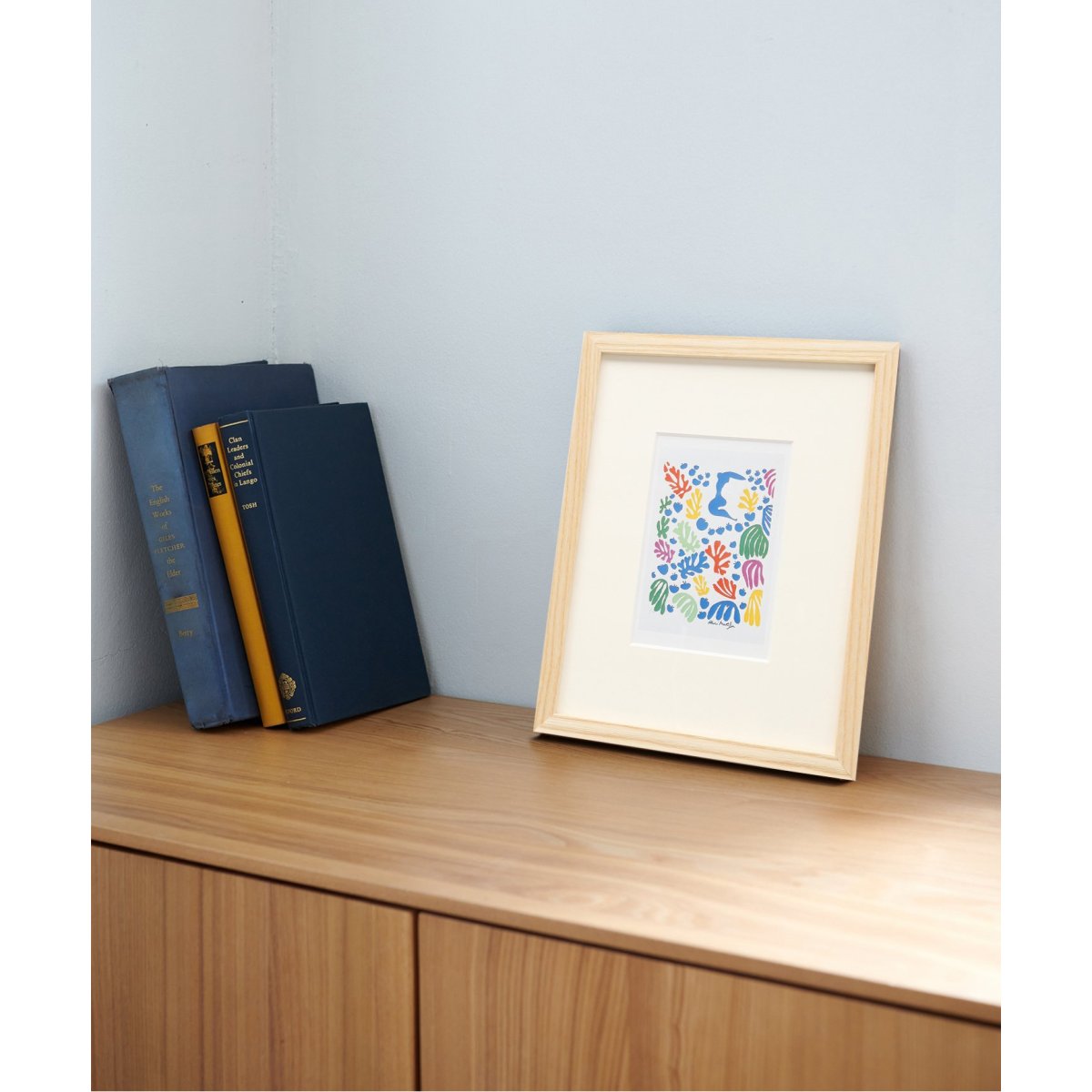 [}C]CARD FRAME MATISSE 77 A[gt[/W[iX^_[ht@j`[iJOURNAL STANDARD FURNITUREj \m^J[ K