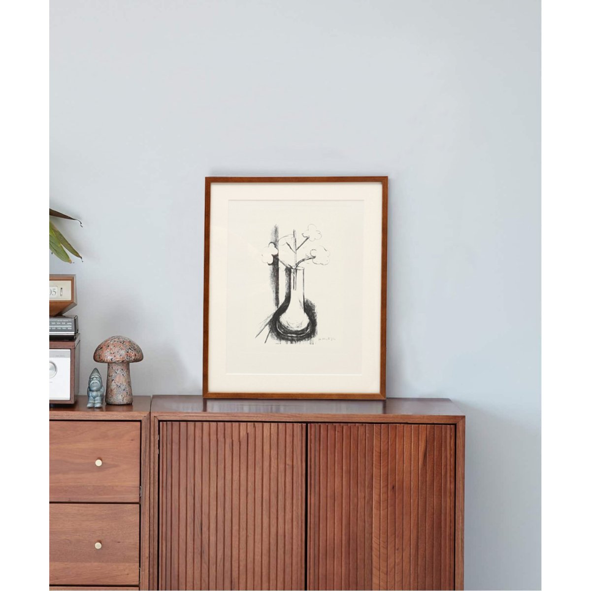 ACME Furniture | 私たちアクメファニチャーは、今年で40周年を