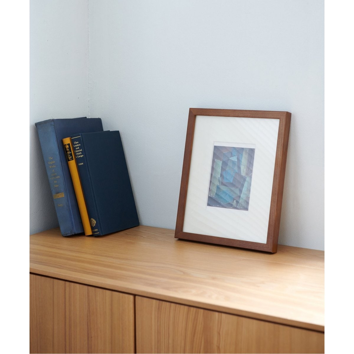 [}C]CARD FRAME PICASSO 65 A[gt[/W[iX^_[ht@j`[iJOURNAL STANDARD FURNITUREj \m^J[ K
