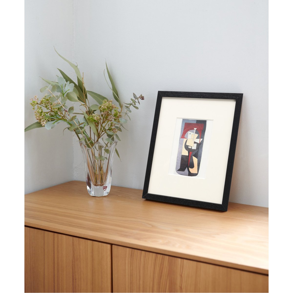 [}C]CARD FRAME PICASSO 69 A[gt[/W[iX^_[ht@j`[iJOURNAL STANDARD FURNITUREj \m^J[ K
