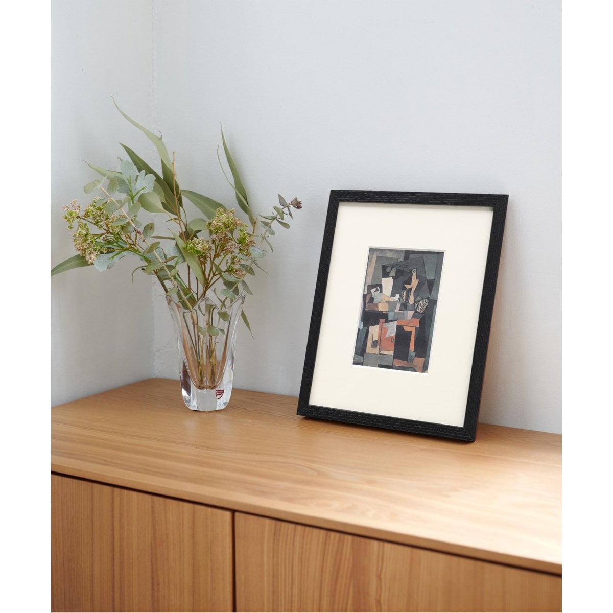 [}C]CARD FRAME PICASSO 68 A[gt[/W[iX^_[ht@j`[iJOURNAL STANDARD FURNITUREj \m^J[ K