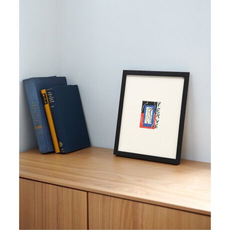 [^:24016940007470]t[t̃A[gJ[hBԂ̃ANZgɁB炵ԂÂɁBCeA̎dグƂĂ߂̃A[głByTCYz20~26cmyfށzt[F؍ށiI[Njytizt[tyHenri Matisse / AE}eBXzi1869N1231 - 1954N113j킸ƒmꂽ20Ip̋̈lŁAFgƗIœƑnIȃfbT͂ŒmtX̉ƂłBŉƁAƂƂĂ􂵂AɉƂƂĒmB}eBX́AsJ\A}ZEfVƂƂɁA20Ȋ`p̊vIWK肵AGƒ̏dvȔWS3ľ|pƂ̈lƂĈʂɕ]ĂB̓tH[ibj̃be\ĂA1920Nɂ́AtXǦÓTI`ƂƂĕ]悤ɂȂBFʂƃfbT̕\ɗDAIȏɂ킽iQɂāAߑp̑l҂ƂĔF߂ꂽBjsfacmeotherJSFTASTEA