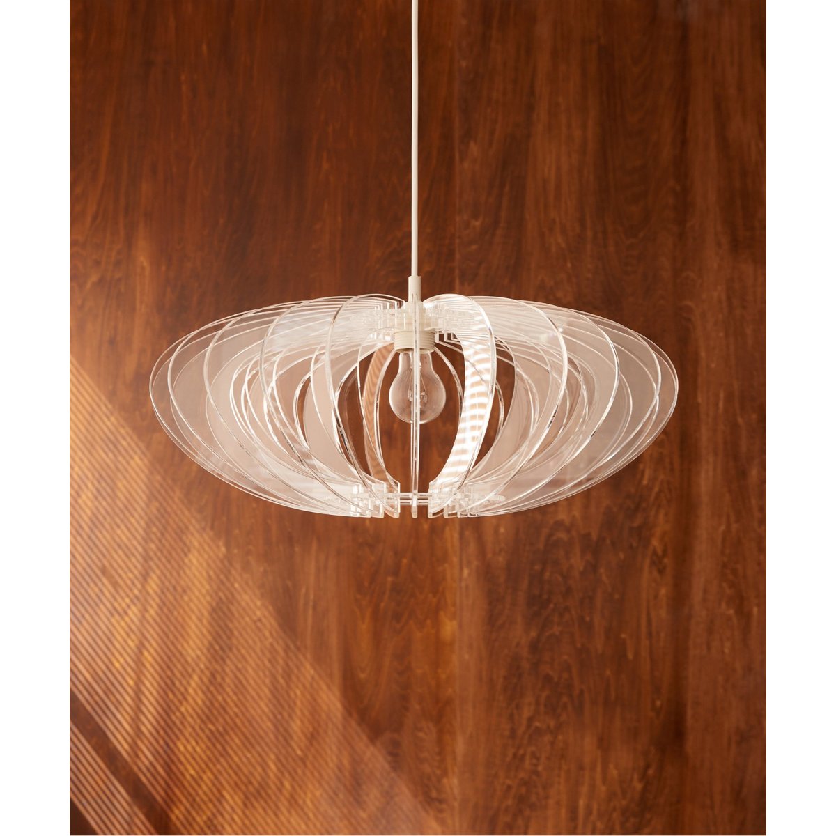 [�}���C]�yAPTONE/�A�v�g���zTRANSHADE3 �y���_���g�����v/�W���[�i���X�^���_�[�h�t�@�j�`���[�iJOURNAL STANDARD FURNITURE�j �\�m�^�J���[ K