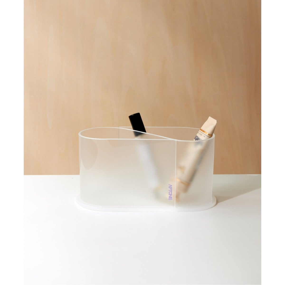 [}C]yAPTONE/AvgzINFNITY y uV z_[/W[iX^_[ht@j`[iJOURNAL STANDARD FURNITUREj zCg