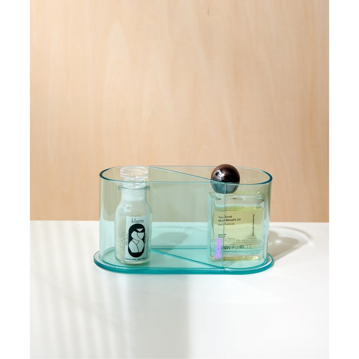 [}C]yAPTONE/AvgzINFNITY y uV z_[/W[iX^_[ht@j`[iJOURNAL STANDARD FURNITUREj O[