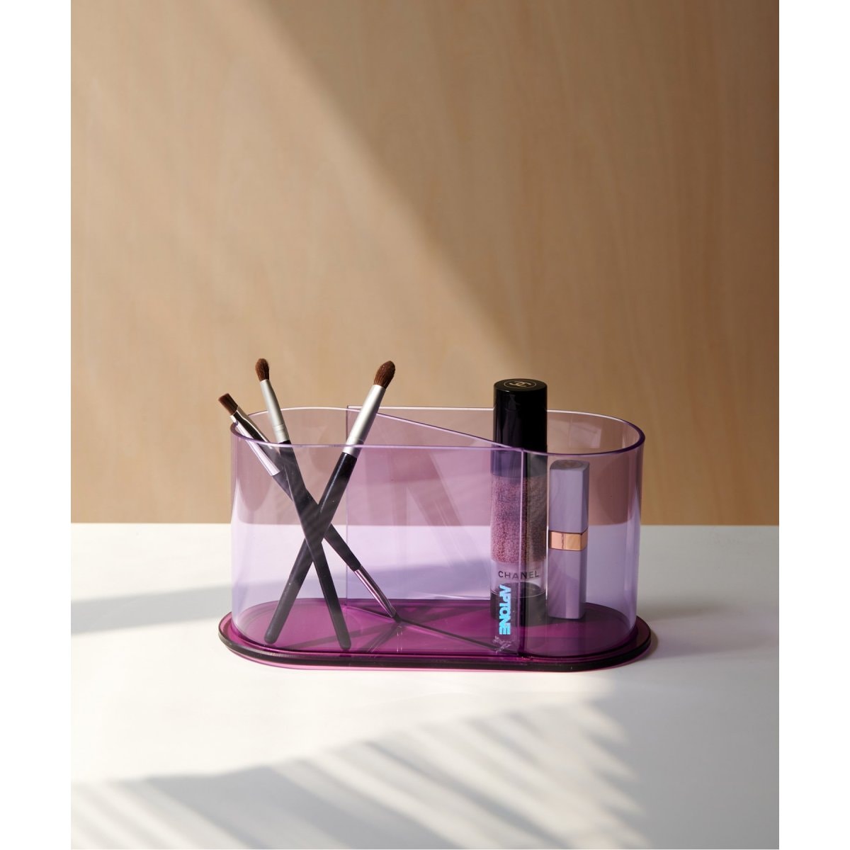 [}C]yAPTONE/AvgzINFNITY y uV z_[/W[iX^_[ht@j`[iJOURNAL STANDARD FURNITUREj p[v