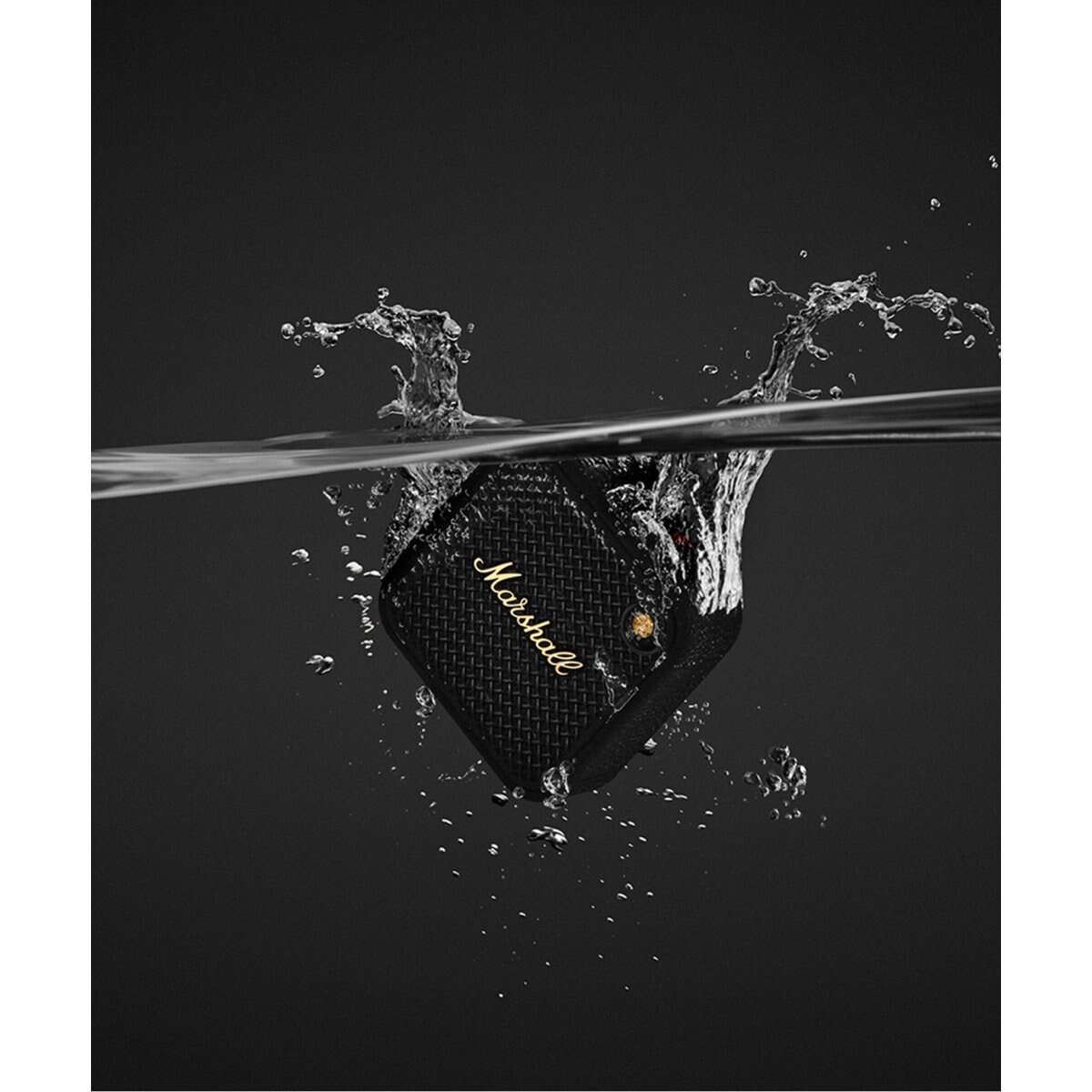 Willen II」の人気商品一覧 | 安い商品を通販サイトから探す