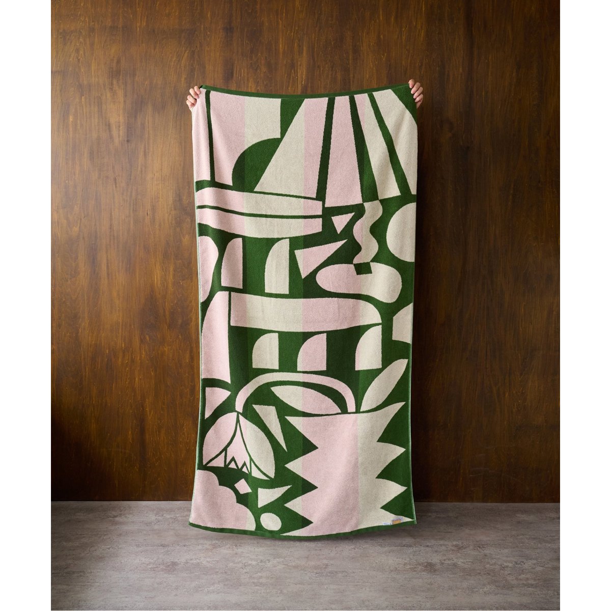 【MYTONE/マイトン】JSF別注 BLANKET　ブランケット journal standard Furniture｜【MYTONE/マイトン】JSF別注
