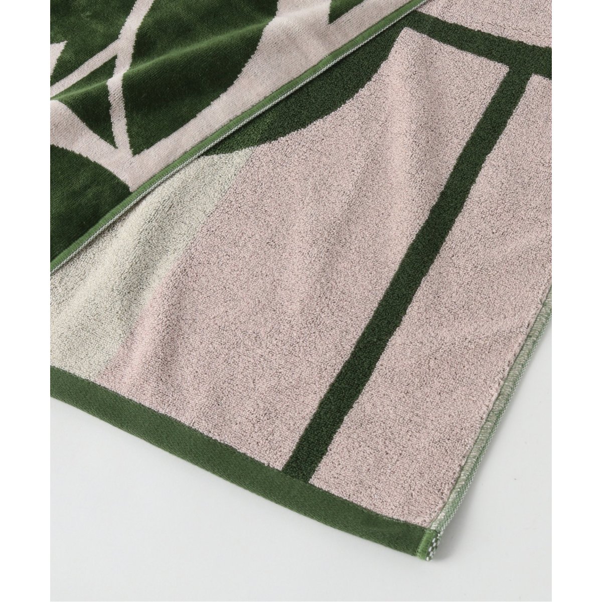【MYTONE/マイトン】JSF別注 BLANKET　ブランケット MYTONE/マイトン】JSF別注 BLANKET ブランケット（ブランケット