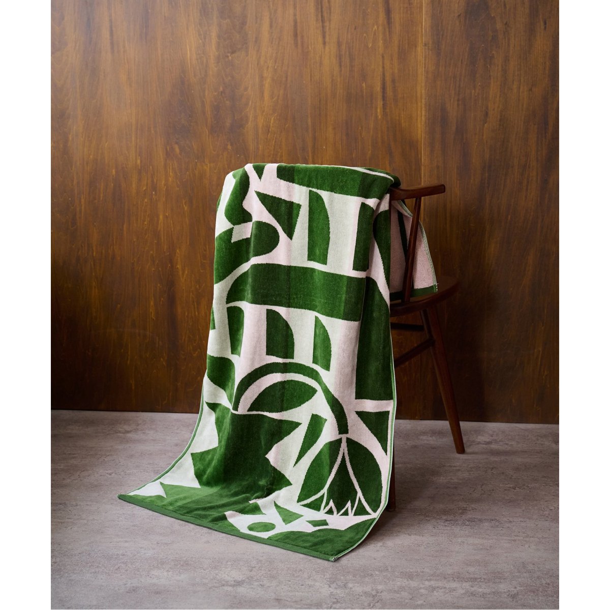 [}C]yMYTONE/}Cgz JSFʒ BATH TOWEL oX^I/W[iX^_[ht@j`[iJOURNAL STANDARD FURNITUREj O[